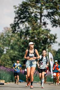 BIB: 
                            <button type="button" onclick="openModal(25926669)" class="btn btn-primary btn-sm float-right btn-popup" data-toggle="modal" data-target=".modal-high-quality">
                        <i class="fas fa-shopping-cart"></i> Add to Cart
                    </button>
                                            <button type="button" onclick="isThisMe(25926669, true)" class="btn btn-success btn-sm float-right btn-popup btn-isme hidden" data-toggle="tooltip" data-placement="bottom" title="นี่คือรูปของคุณใช่ไหม คลิกที่นี่เพื่อเอาเข้าอัลบั้ม">
                        <i class="fas fa-plus"></i> Add to album
                    </button>
                    <button type="button" onclick="isThisMe(25926669, false)" class="btn btn-warning btn-sm float-right btn-popup btn-isnotme hidden">
                        <i class="fas fa-ban"></i> Remove from album
                    </button>